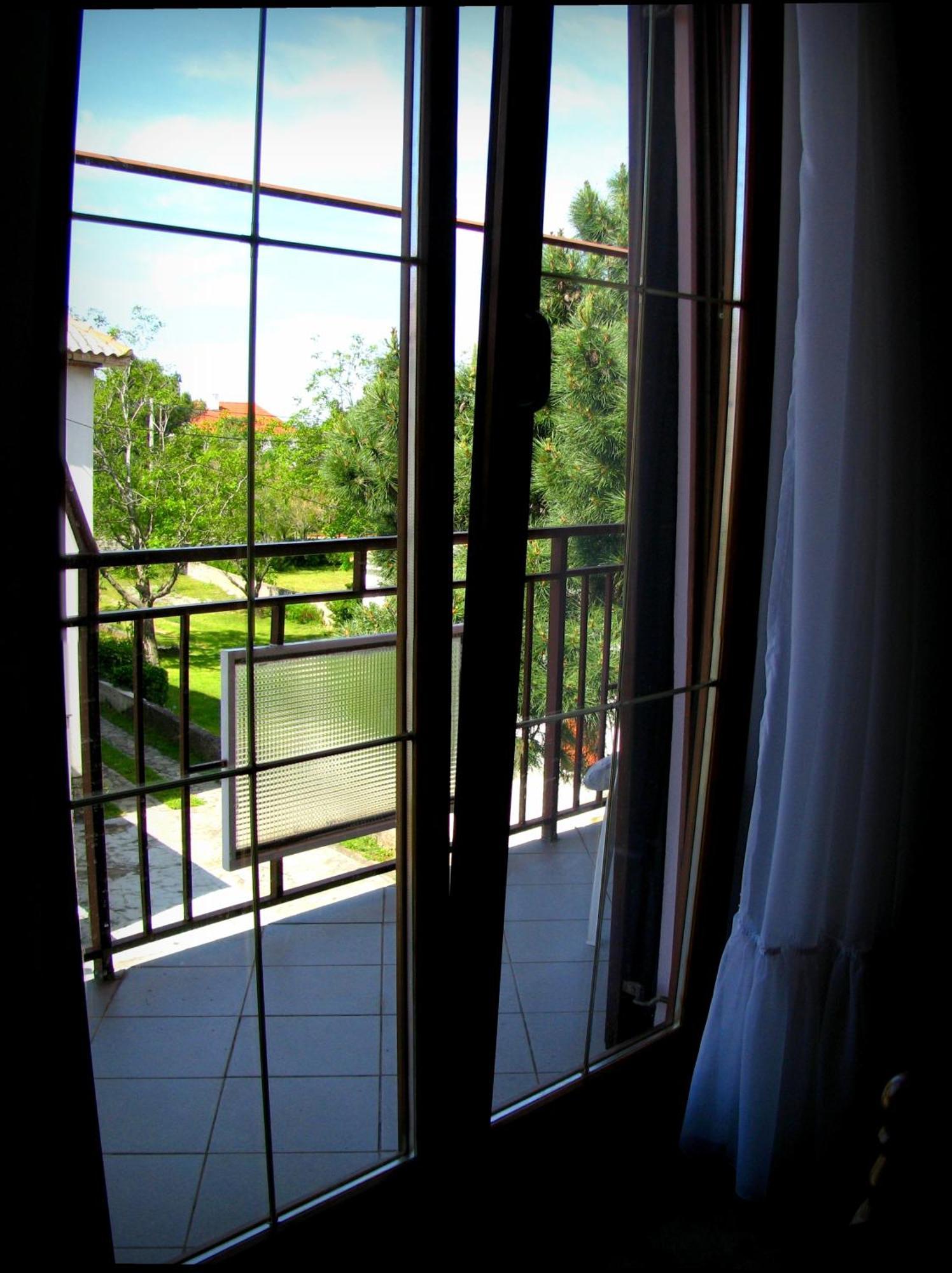 Apartments And Rooms Mare-Monti 斯塔利格拉德-帕克利尼卡 客房 照片