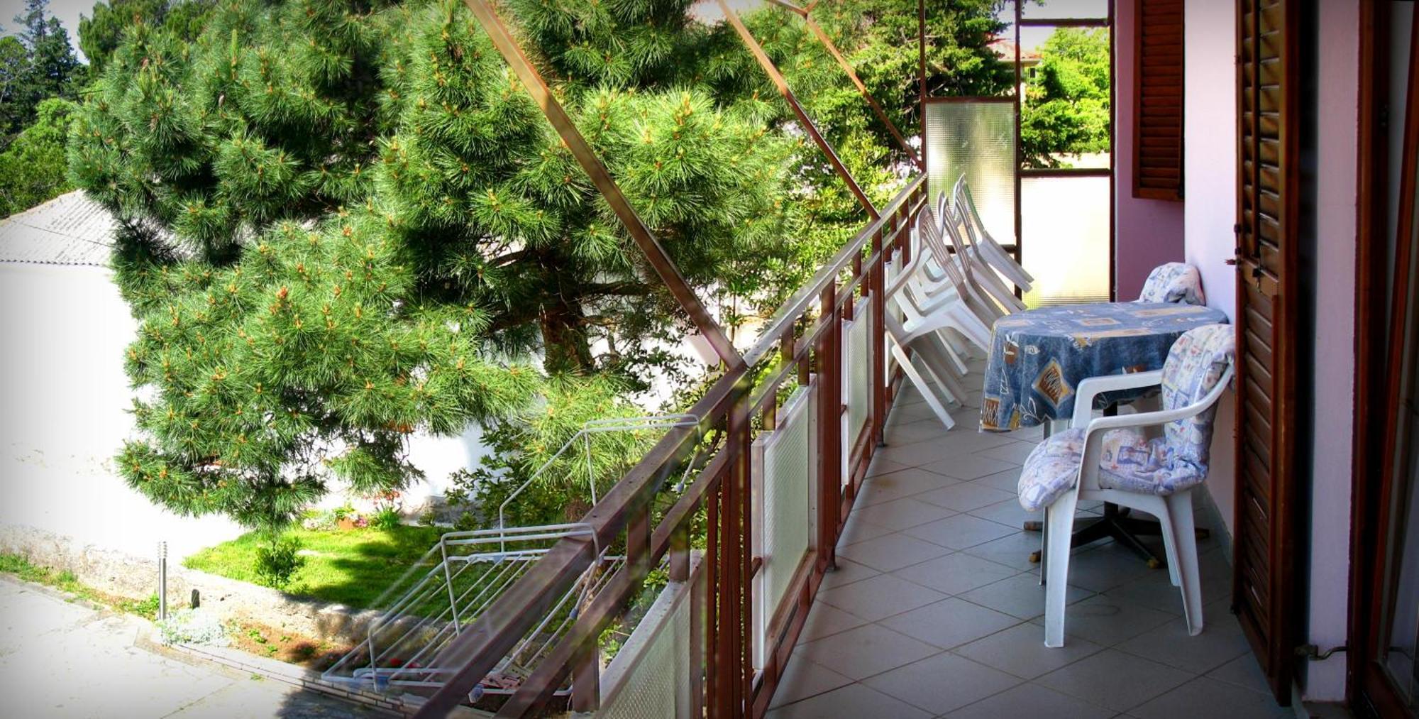 Apartments And Rooms Mare-Monti 斯塔利格拉德-帕克利尼卡 客房 照片